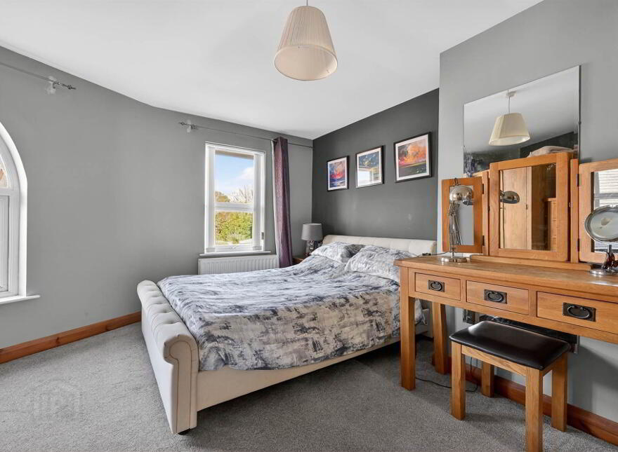 11 Riverwood Vale, Bangor, BT20 4QE