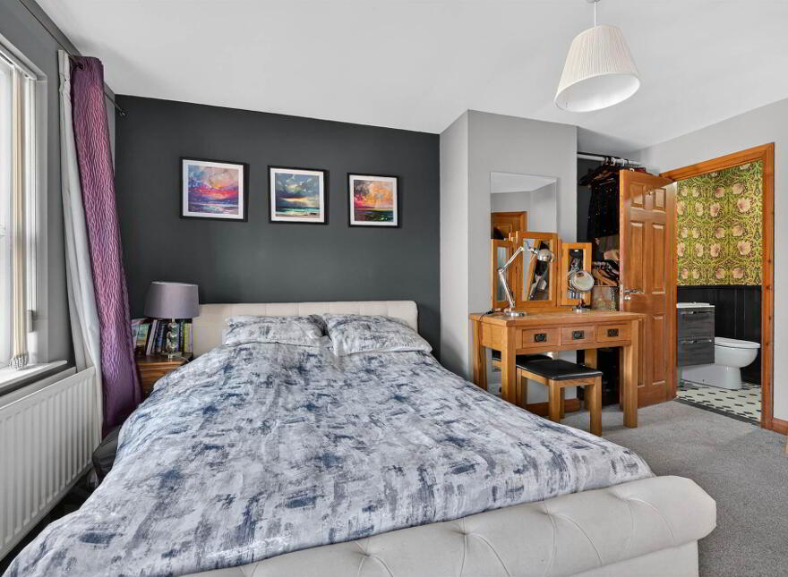 11 Riverwood Vale, Bangor, BT20 4QE