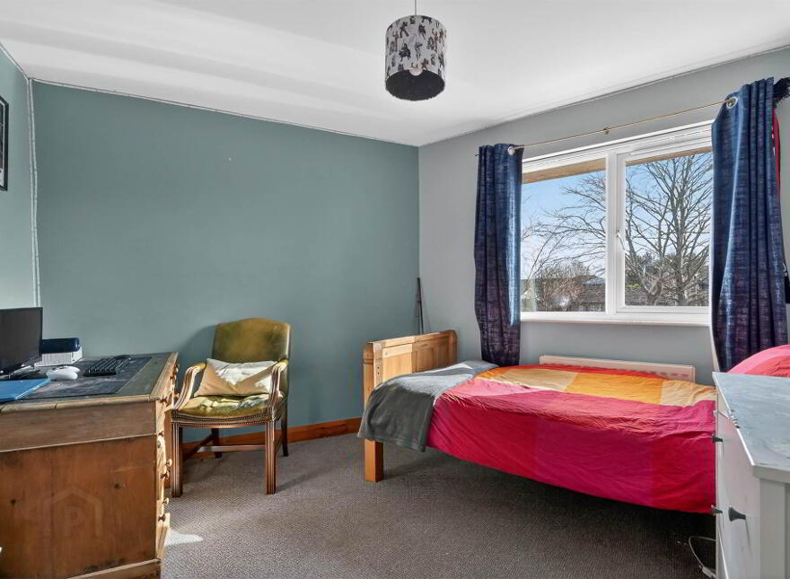 11 Riverwood Vale, Bangor, BT20 4QE
