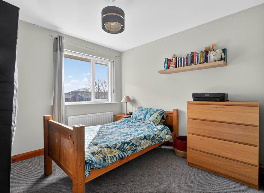 11 Riverwood Vale, Bangor, BT20 4QE