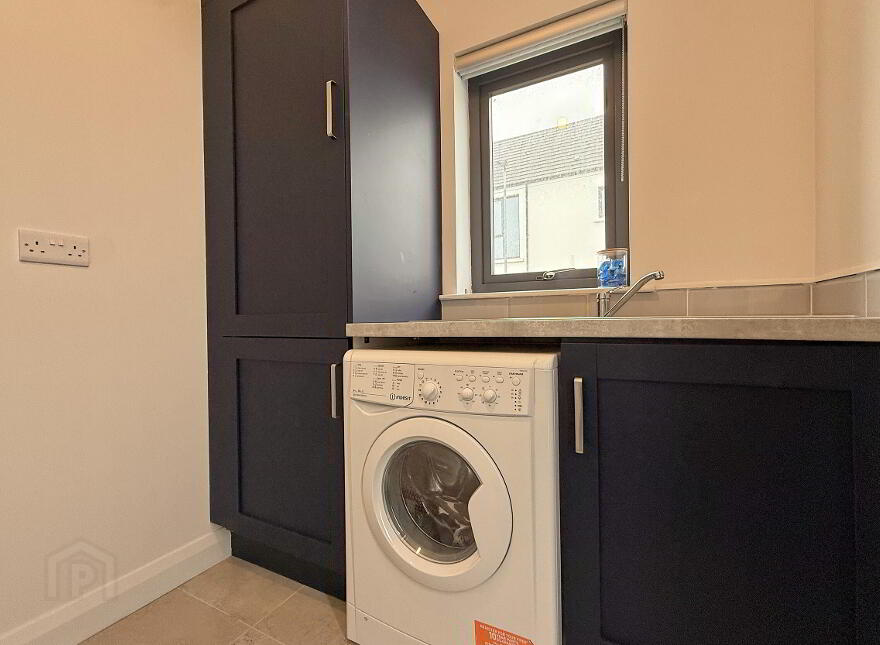 1 Hatheran Mews, Portstewart, BT55 7US