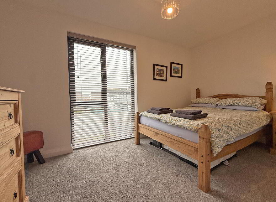 1 Hatheran Mews, Portstewart, BT55 7US