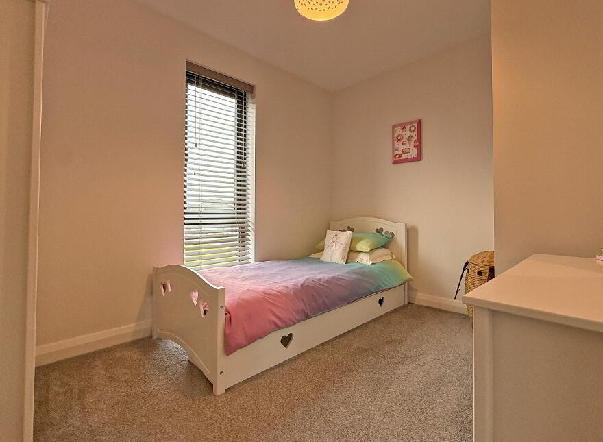 1 Hatheran Mews, Portstewart, BT55 7US