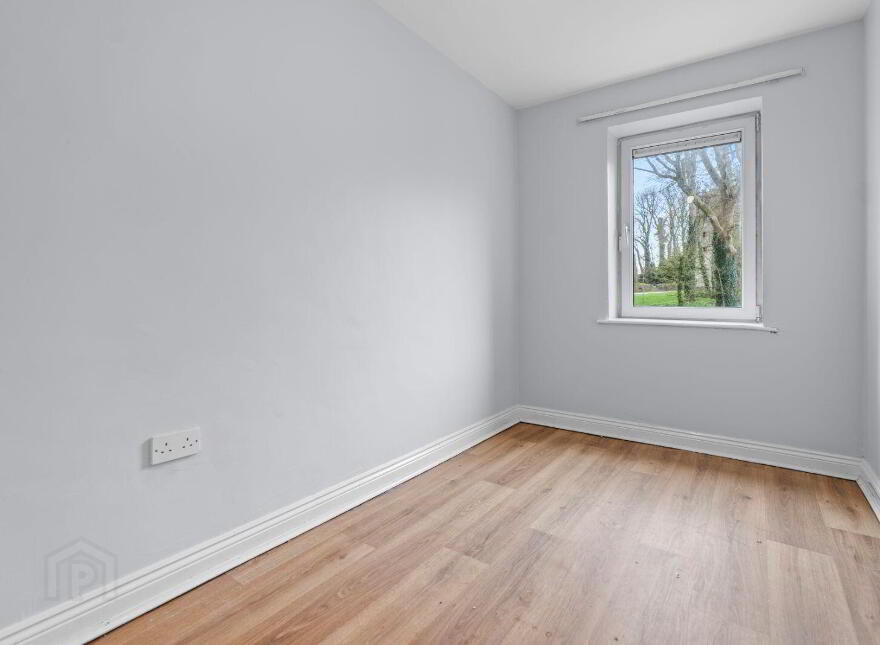 2 Castlewood, Bridge Street, Mallow, P51X079