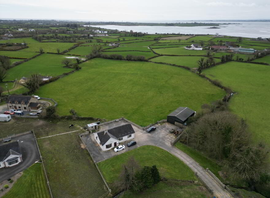 18 Millbay Road, Kilkeel, BT34 4SP