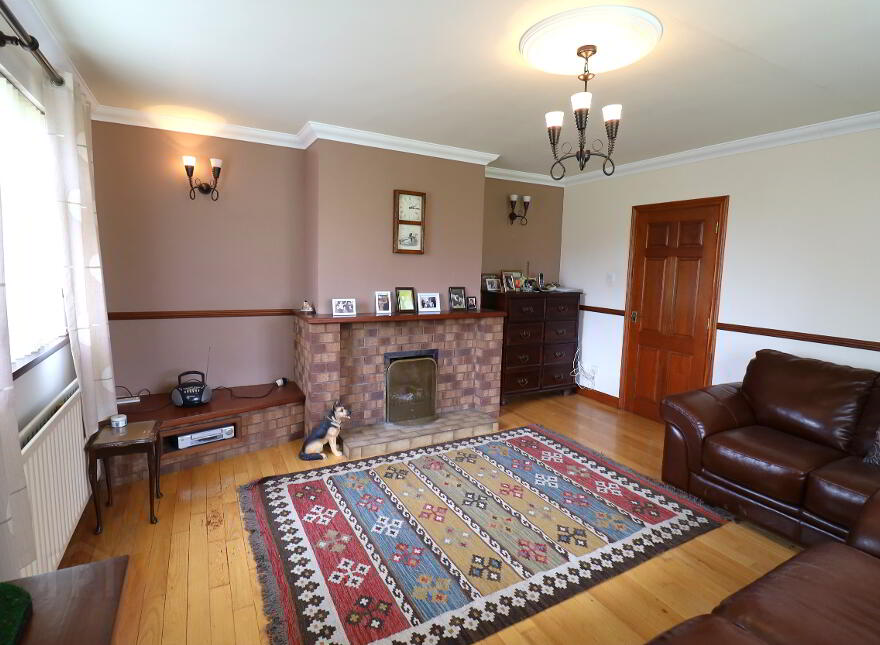 18 Millbay Road, Kilkeel, BT34 4SP