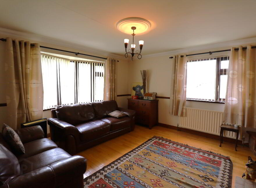 18 Millbay Road, Kilkeel, BT34 4SP