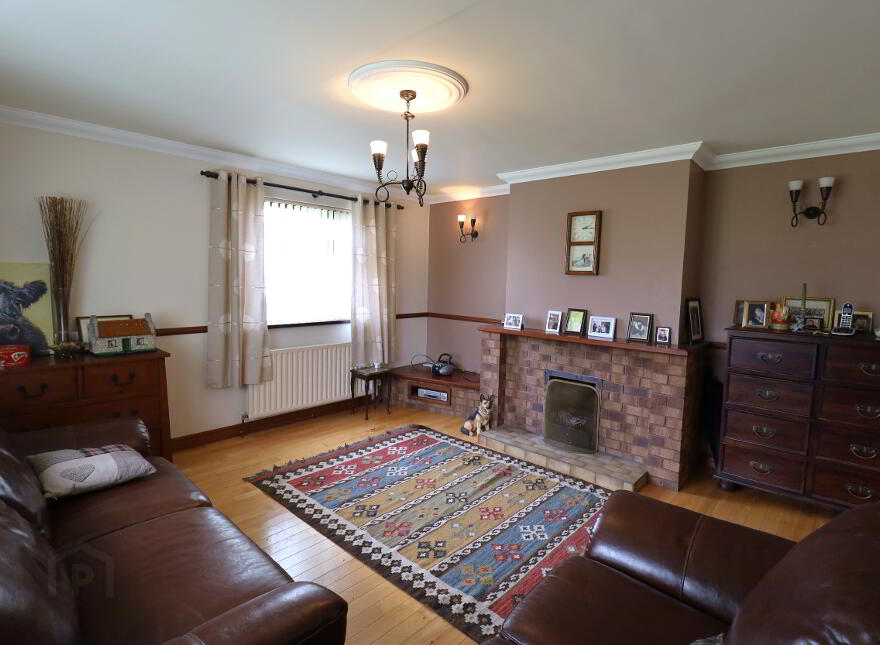 18 Millbay Road, Kilkeel, BT34 4SP