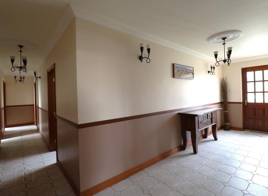 18 Millbay Road, Kilkeel, BT34 4SP