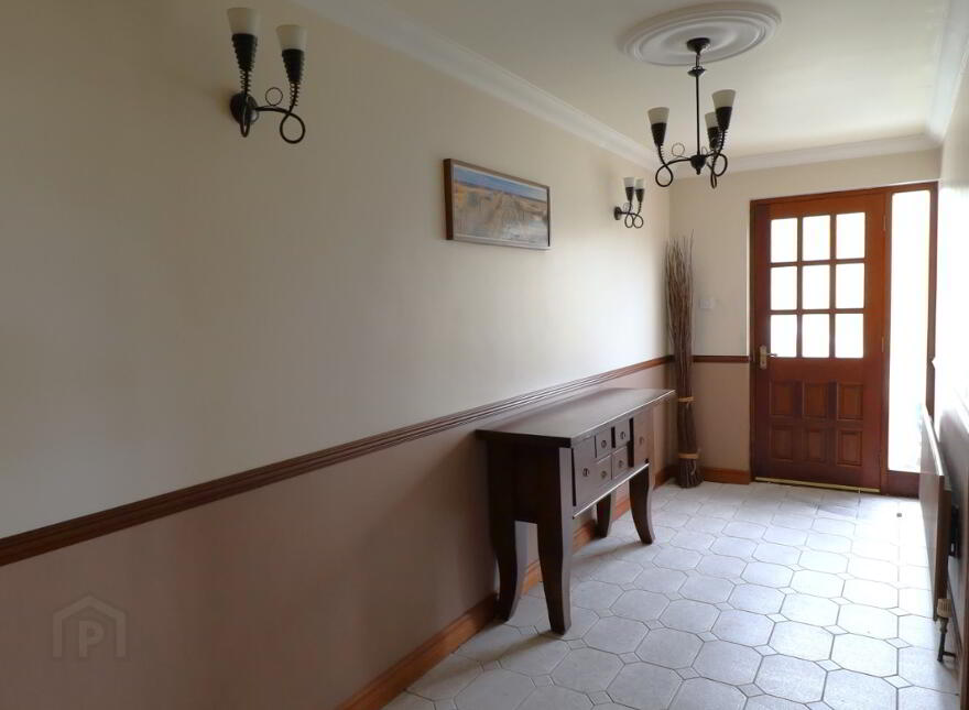 18 Millbay Road, Kilkeel, BT34 4SP
