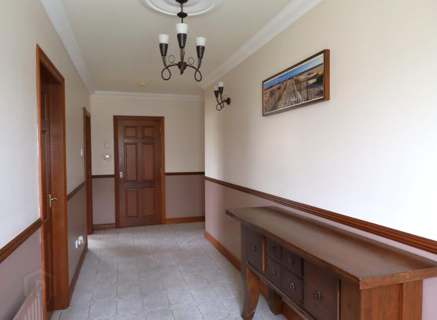 18 Millbay Road, Kilkeel, BT34 4SP