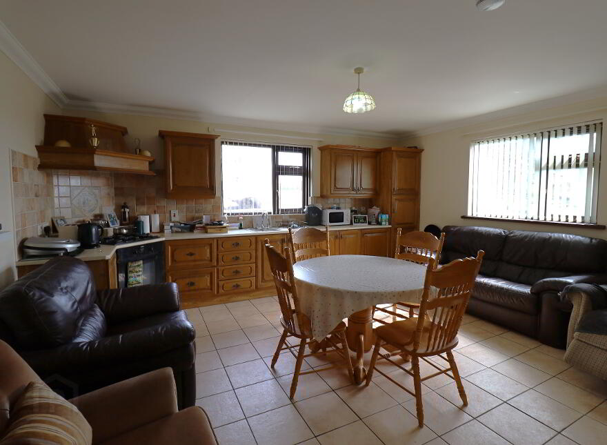 18 Millbay Road, Kilkeel, BT34 4SP