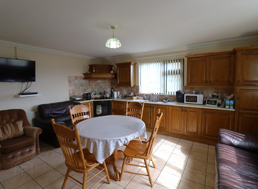 18 Millbay Road, Kilkeel, BT34 4SP