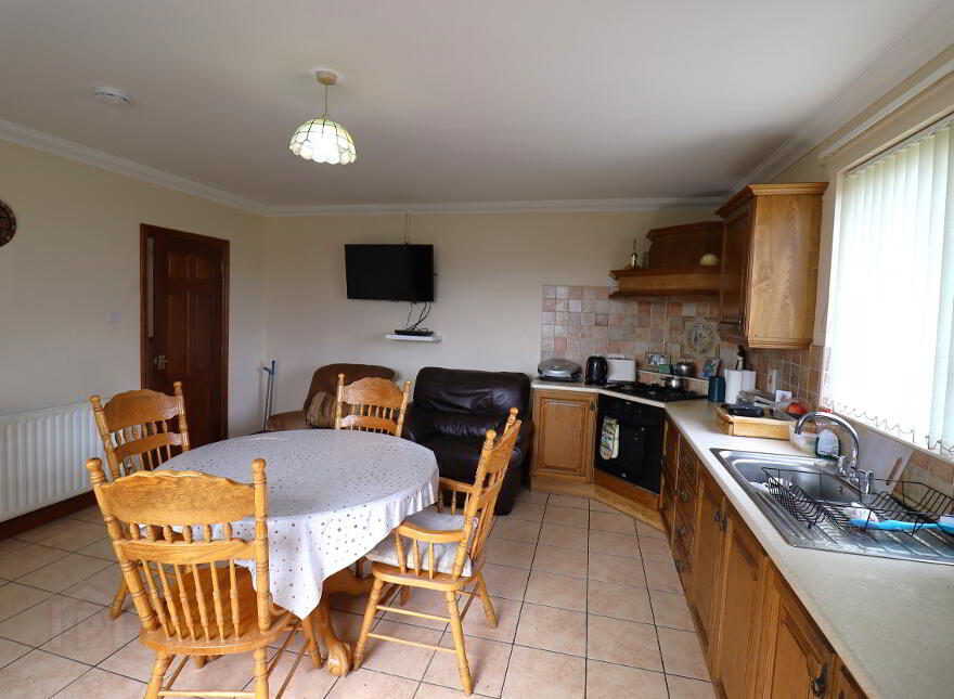 18 Millbay Road, Kilkeel, BT34 4SP