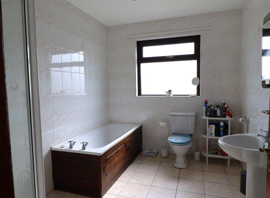 18 Millbay Road, Kilkeel, BT34 4SP