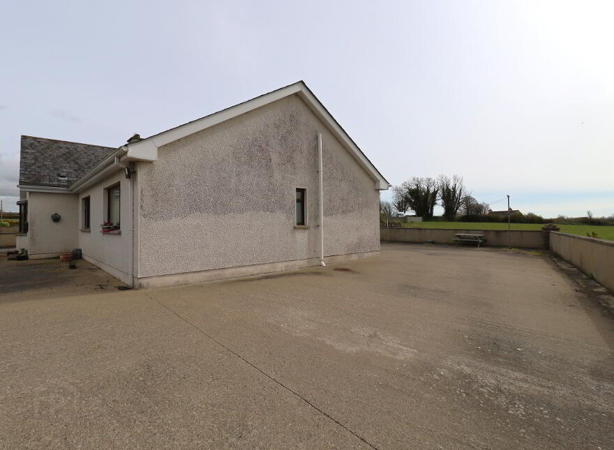 18 Millbay Road, Kilkeel, BT34 4SP
