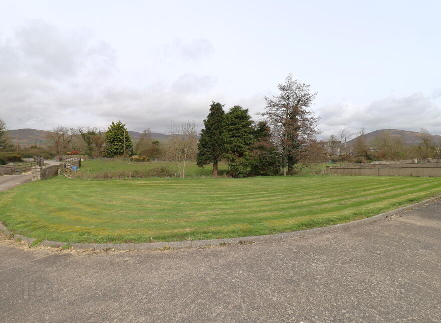 18 Millbay Road, Kilkeel, BT34 4SP