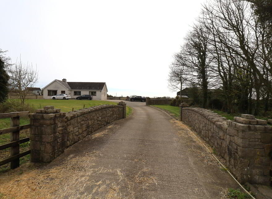 18 Millbay Road, Kilkeel, BT34 4SP