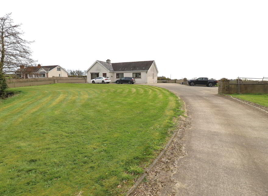 18 Millbay Road, Kilkeel, BT34 4SP