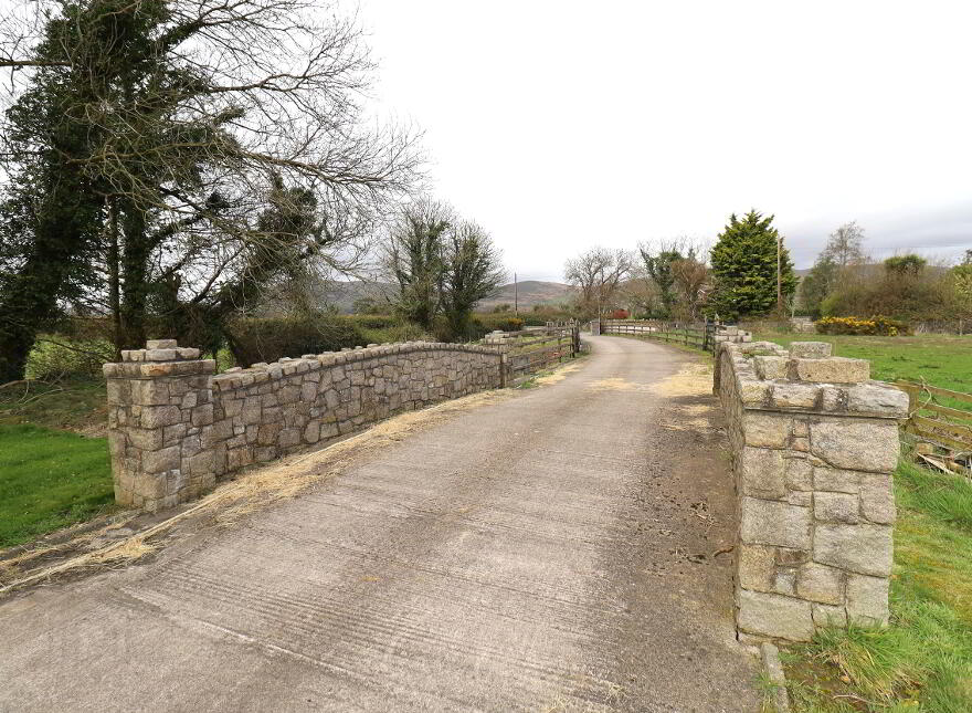 18 Millbay Road, Kilkeel, BT34 4SP