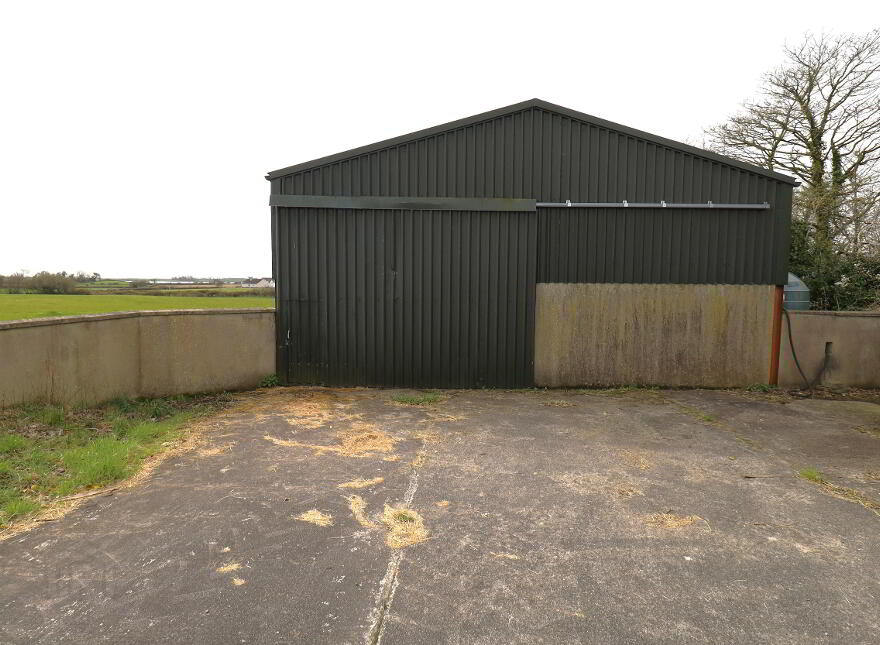 18 Millbay Road, Kilkeel, BT34 4SP