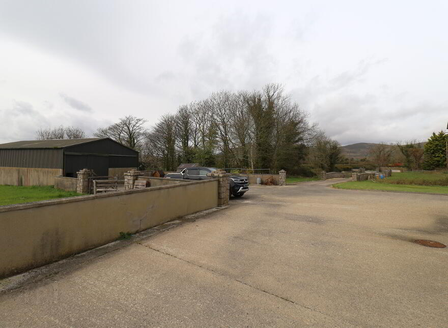 18 Millbay Road, Kilkeel, BT34 4SP