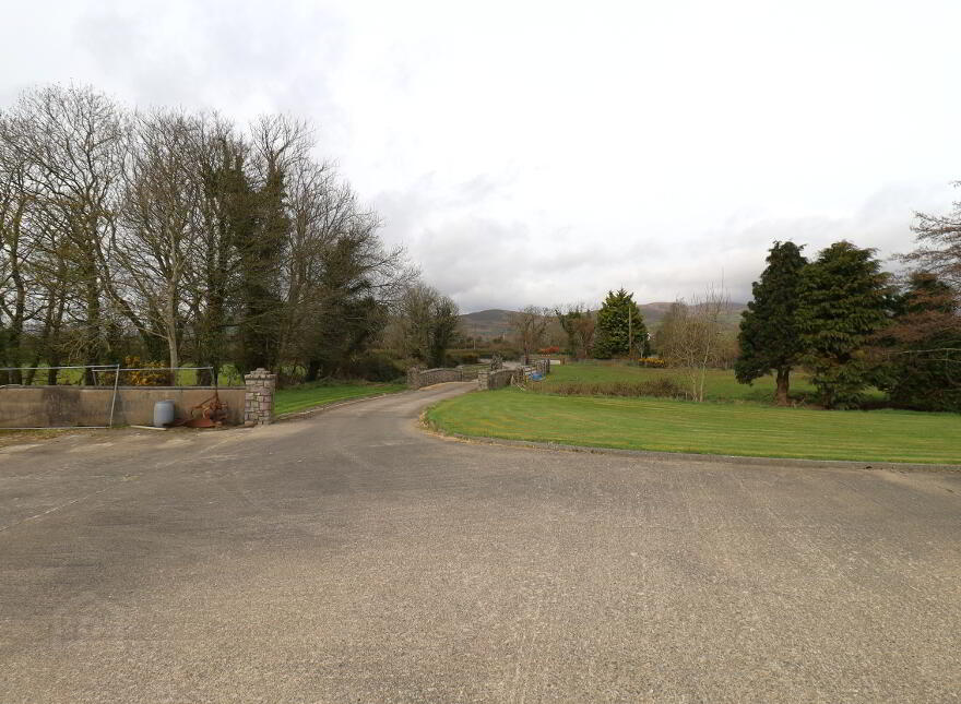 18 Millbay Road, Kilkeel, BT34 4SP