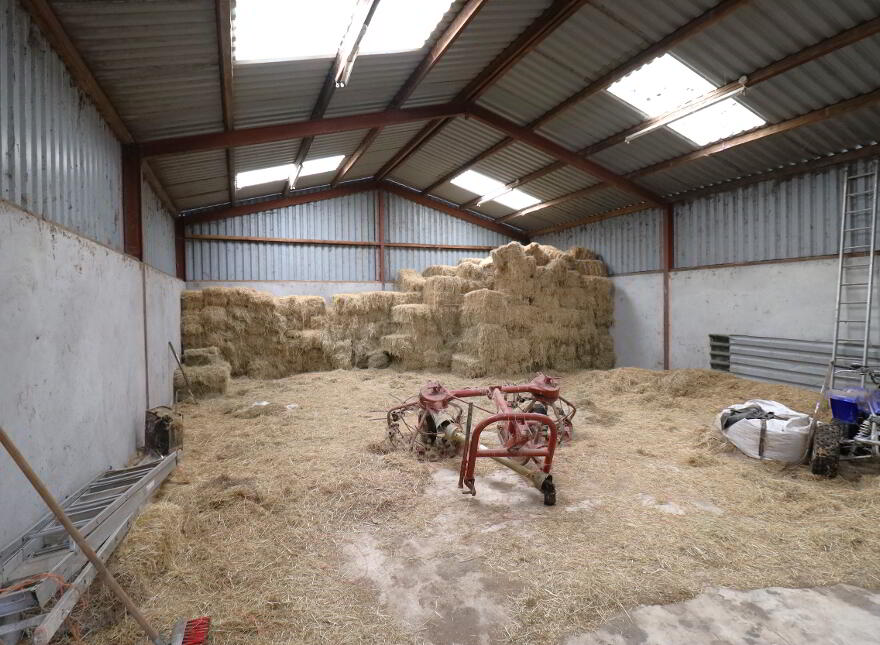 18 Millbay Road, Kilkeel, BT34 4SP