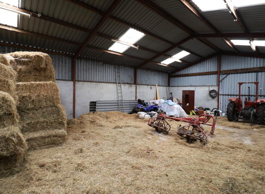 18 Millbay Road, Kilkeel, BT34 4SP