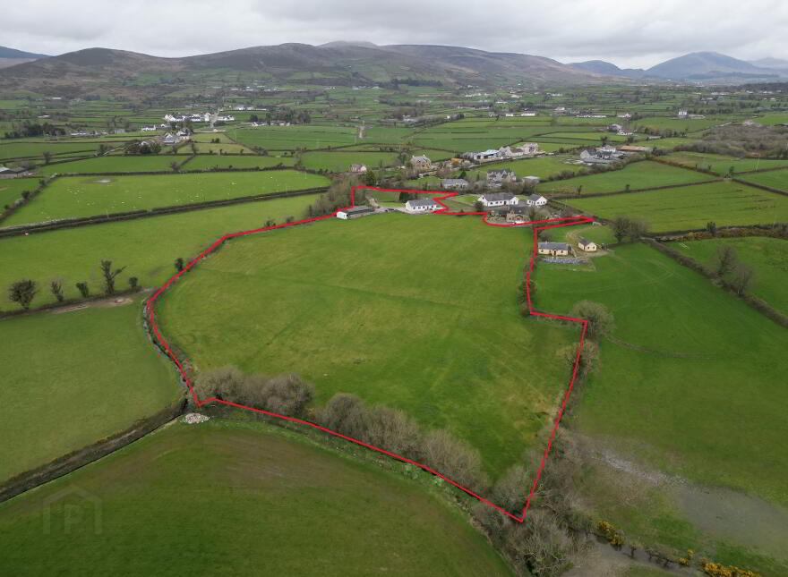 18 Millbay Road, Kilkeel, BT34 4SP