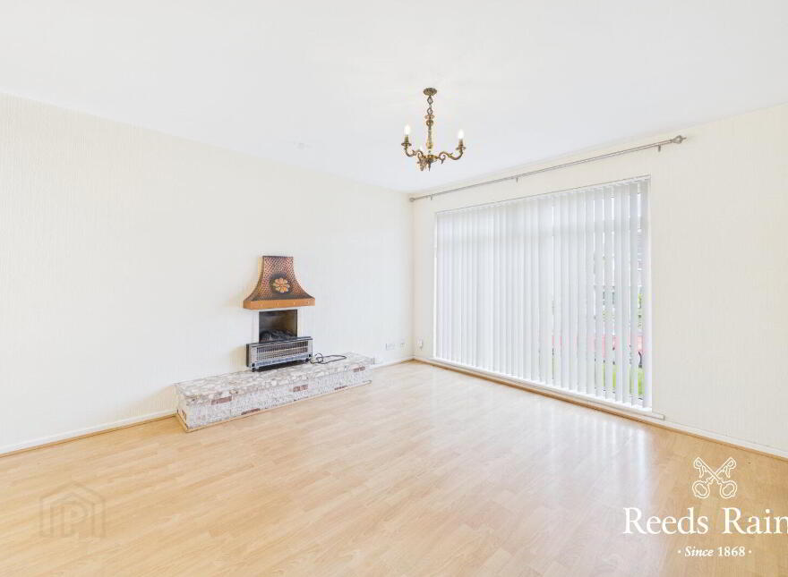 86 Trossachs Drive, Finaghy, Belfast, BT10 0HU