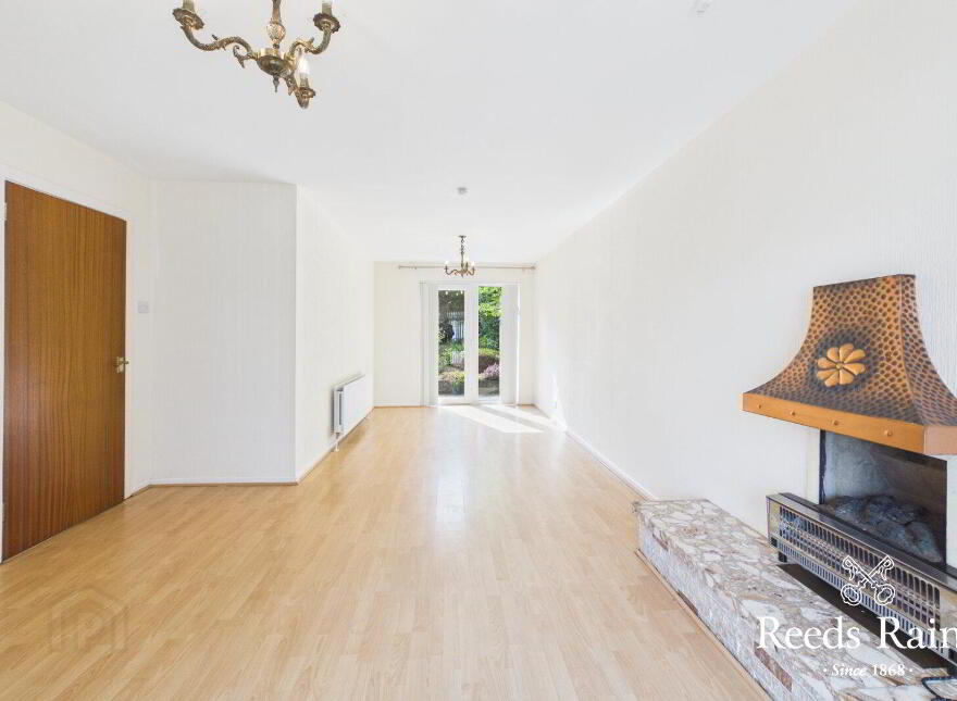 86 Trossachs Drive, Finaghy, Belfast, BT10 0HU
