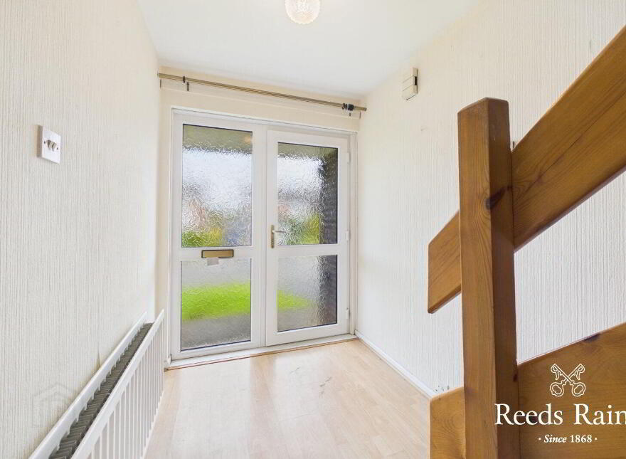 86 Trossachs Drive, Finaghy, Belfast, BT10 0HU