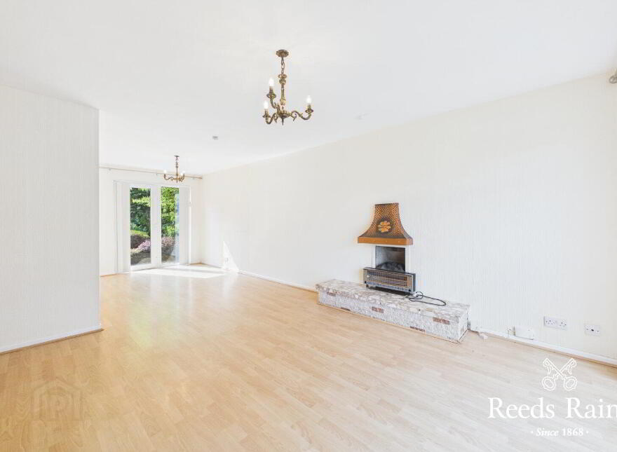 86 Trossachs Drive, Finaghy, Belfast, BT10 0HU