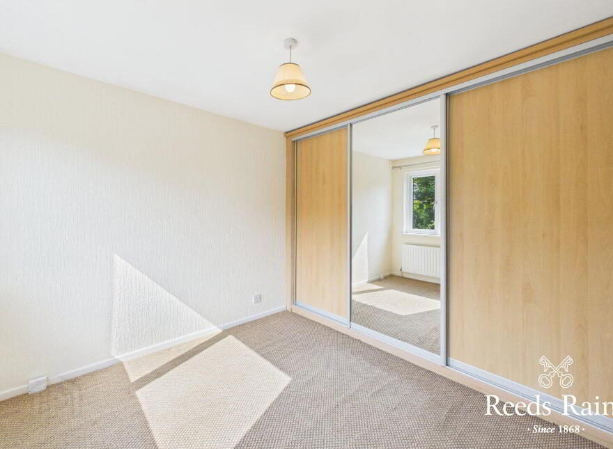 86 Trossachs Drive, Finaghy, Belfast, BT10 0HU