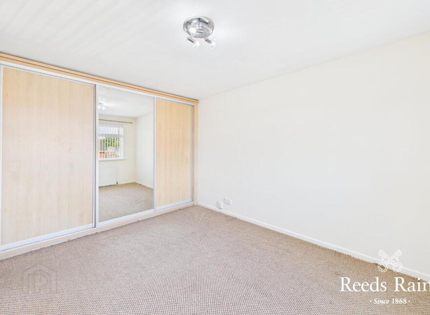 86 Trossachs Drive, Finaghy, Belfast, BT10 0HU