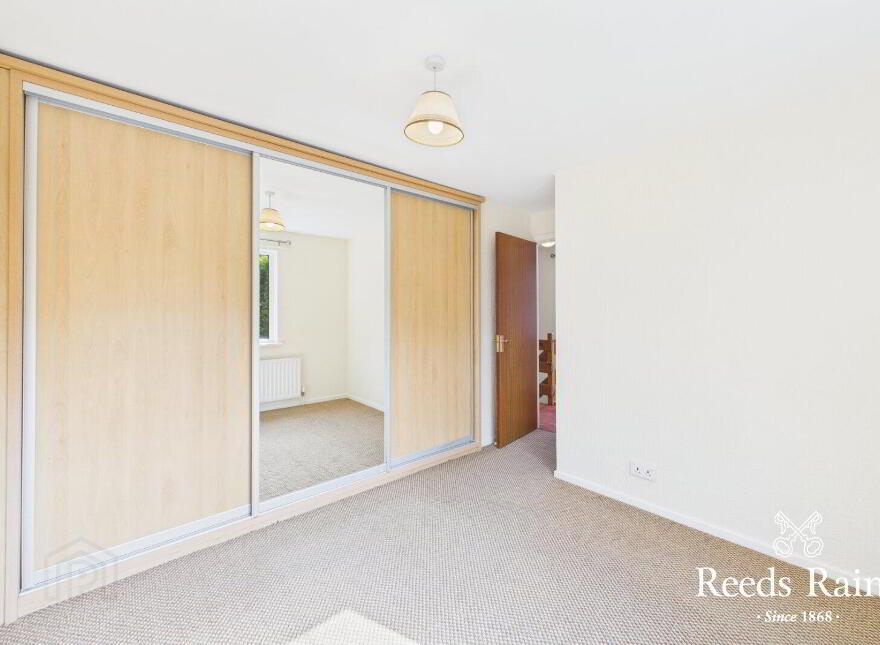 86 Trossachs Drive, Finaghy, Belfast, BT10 0HU