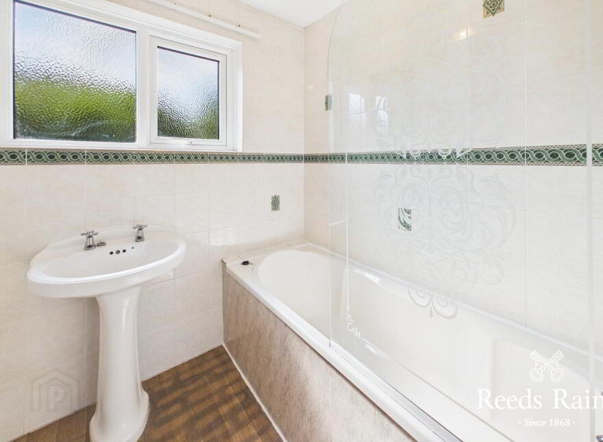 86 Trossachs Drive, Finaghy, Belfast, BT10 0HU