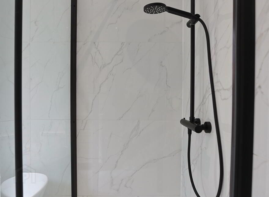 4 Wellfield Manor, Bush, Dungannon, BT71 6ZJ