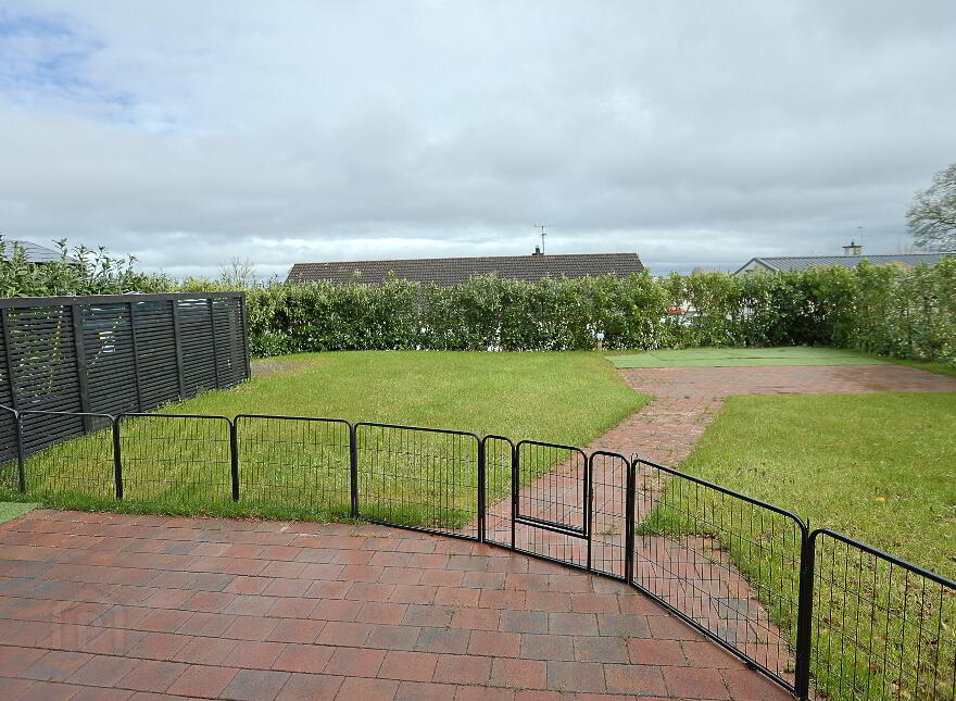 4 Wellfield Manor, Bush, Dungannon, BT71 6ZJ