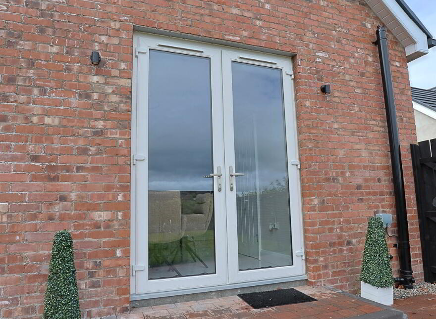 4 Wellfield Manor, Bush, Dungannon, BT71 6ZJ