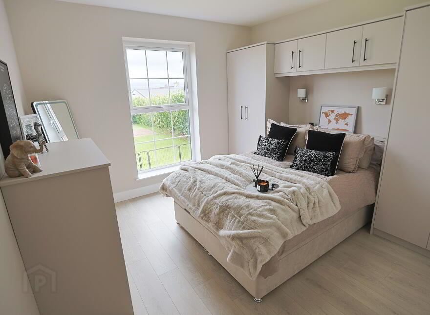 4 Wellfield Manor, Bush, Dungannon, BT71 6ZJ