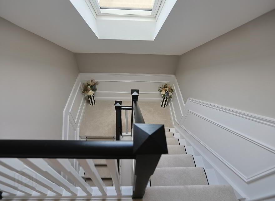 4 Wellfield Manor, Bush, Dungannon, BT71 6ZJ