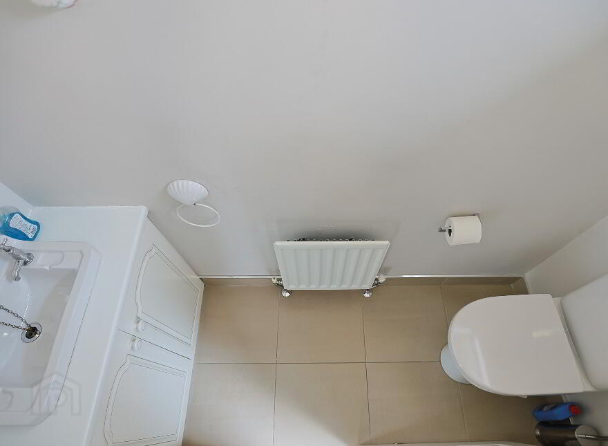 10 Bridgeways, Banbridge, BT32 4ED