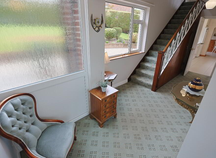 10 Bridgeways, Banbridge, BT32 4ED