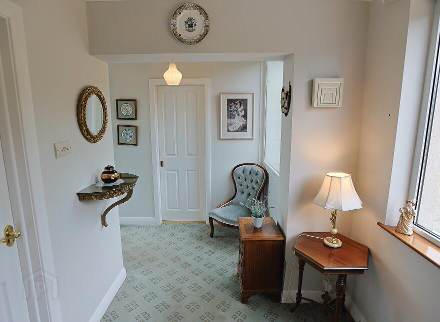 10 Bridgeways, Banbridge, BT32 4ED