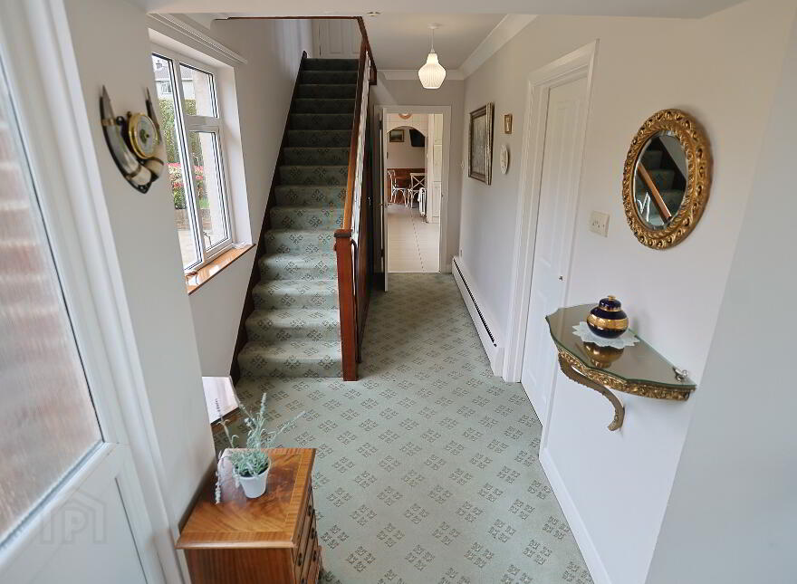 10 Bridgeways, Banbridge, BT32 4ED