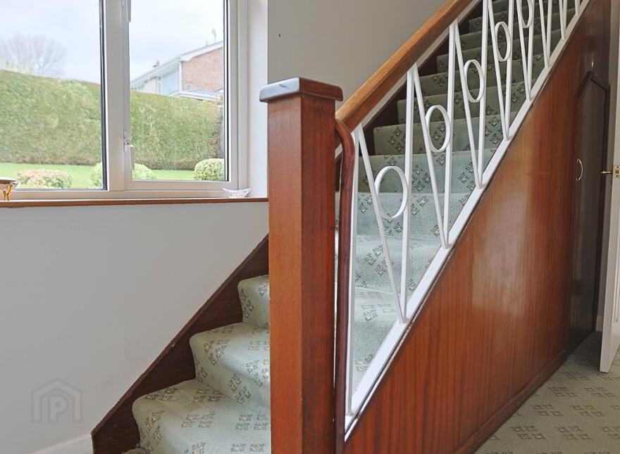 10 Bridgeways, Banbridge, BT32 4ED