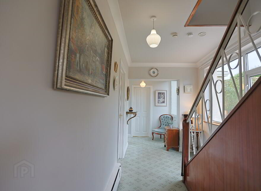 10 Bridgeways, Banbridge, BT32 4ED