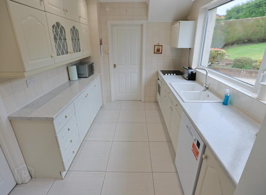 10 Bridgeways, Banbridge, BT32 4ED